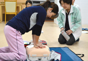 kd_03-300x210.jpg